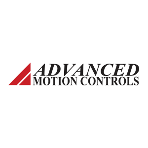Advanced motion controls