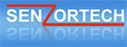 SENZORTECH logo