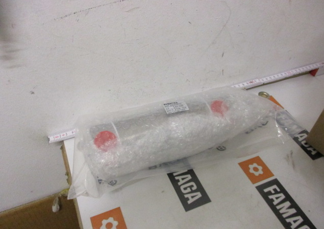  Aventics (brand of Emerson)