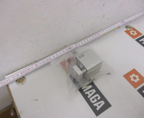 Пневмоцилиндр Aventics (brand of Emerson)