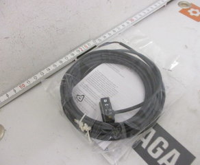 Датчик
Sensor, Serie ST9
ST9-R3-K03U-030 Aventics (brand of Emerson)