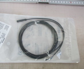 Датчик
Sensor, Series ST6 Aventics (brand of Emerson)