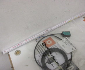 Датчик  ML100-8-1000-RT/102/115 Pepperl+Fuchs