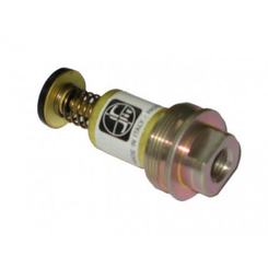 Термоэлектрические клапана S11T