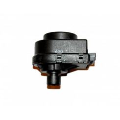 Сервопривод IC 20