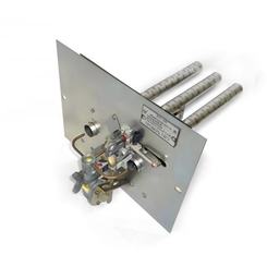 Автоматы контроля герметичности TC