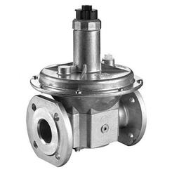 Pегуляторы расхода линейные LFC